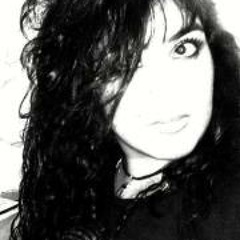 Salma M Shaltout