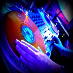 DJ F.Kay