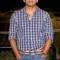 Vikas Goswami