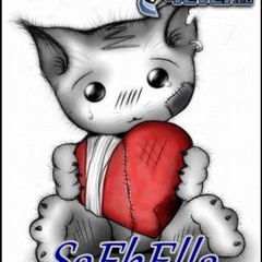 Efrilian Shinta Putri