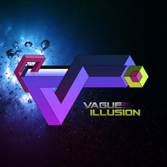 VAGUE ILLUSION