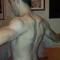 Kevin Correa