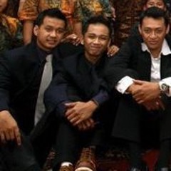 Raden Aril Prilaksono