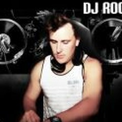 DJ.ROODSY