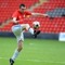 Chris Acheson 3