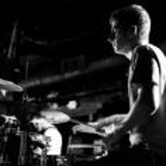 Christian Thomas Leonard