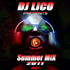 1Dj Lico