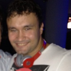 Da Buzz - Let Me Love You (Dj Shadow Mix)