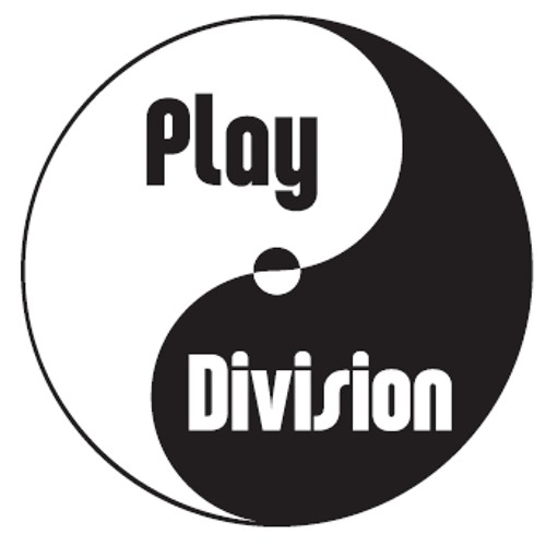 PlayDivision’s avatar