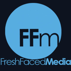 FreshFaced Media