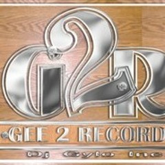 gee2recordsinternational