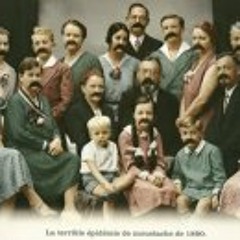 Vavislav Geoffrayievitch