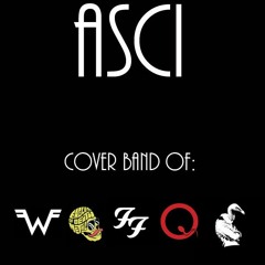 ASCI