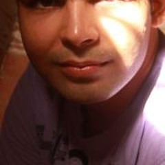 Vivek Sahi