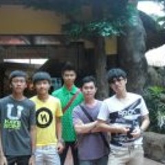 datfah