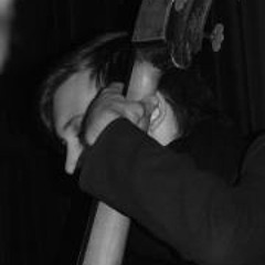 Martin Buhl Staunstrup