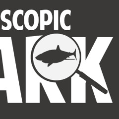 microscopicshark
