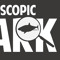 microscopicshark