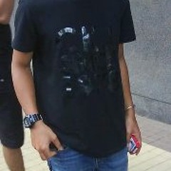 Mohamad Nasrullah Ahmad