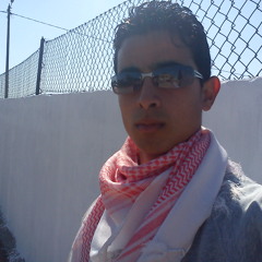 Maxito Issamoss Erraham