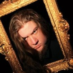 Frank Alexander Wittkop