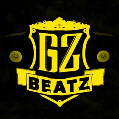 GZ BeatZ