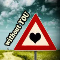 DJFRANKOWITHOUTYOUMASHUP