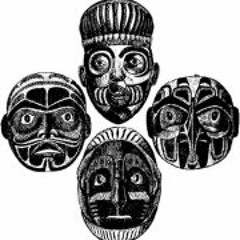 Tash'i-nga Nyamuyaruka