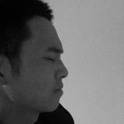 은혜로다 - 예수전도단