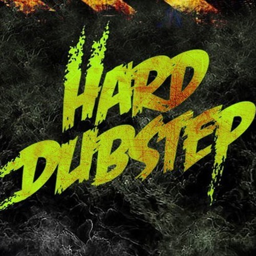 Hard Dubstep’s avatar