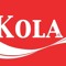 Kola DJ