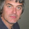 Hughesy66
