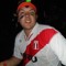 Kyle Henderson 1
