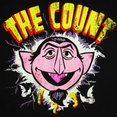 Count D