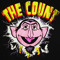 Count D