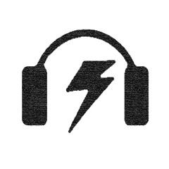 The Prodigy Brothers - Breathe Oxygen Together