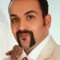 reza kohansal