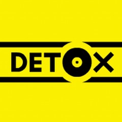 detoxrecords