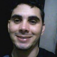Velhas Virgens Arca De Noe