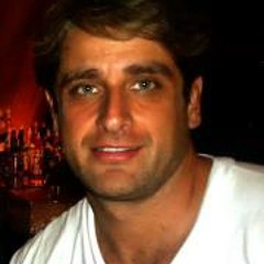 Eduardo Albuquerque 1