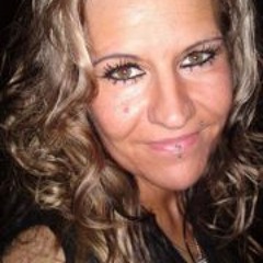 Antje Sahan Tanriverdi