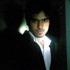 Gurbaksh Jandu