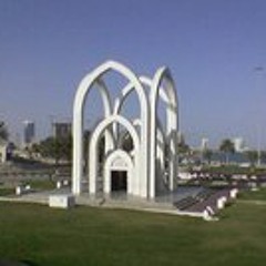 S. HuSSaiN