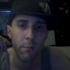 Mind_Over_Matter_Music