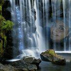 Nermin Cilt Karadeniz