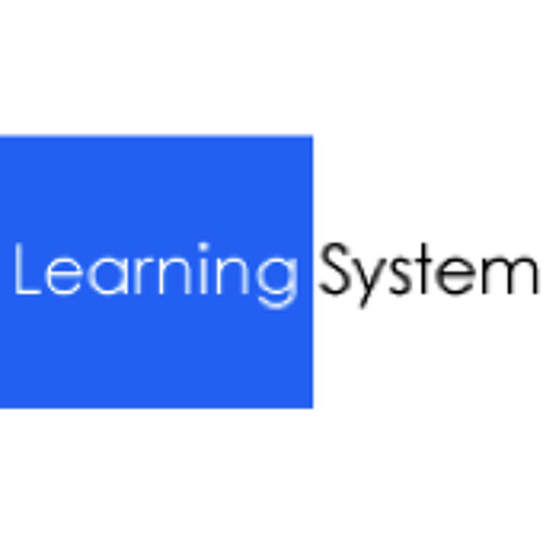 Stream LearningSystems music | Listen to songs, albums, playlists for ...