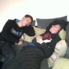 Stephen Haigh 1