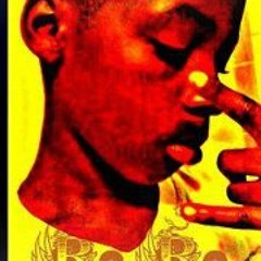 Musinmakka Run Boyden