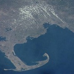 John William Moloney