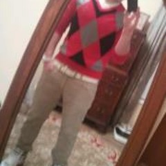 Keegan Mugerditchian